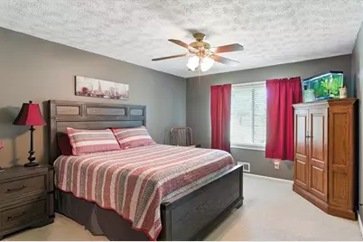 4970 Nebo Road, Hiram, GA 30141 - Photo 23