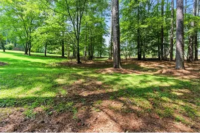 4970 Nebo Road, Hiram, GA 30141 - Photo 43