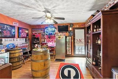 4970 Nebo Road, Hiram, GA 30141 - Photo 21