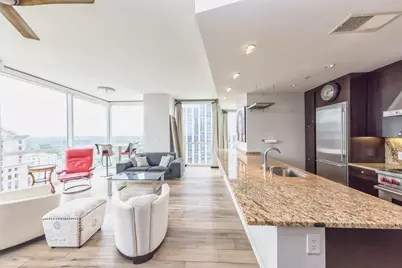 3325 Piedmont Road NE #2206, Atlanta, GA 30305 - Photo 11