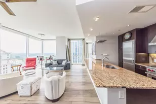 3325 Piedmont Rd NE, Atlanta, GA 30305 - Photo 11