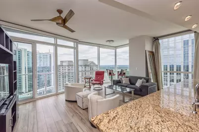 3325 Piedmont Road NE #2206, Atlanta, GA 30305 - Photo 15