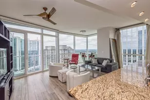 3325 Piedmont Rd NE, Atlanta, GA 30305 - Photo 15