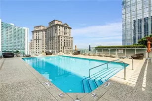 3325 Piedmont Rd NE, Atlanta, GA 30305 - Photo 51