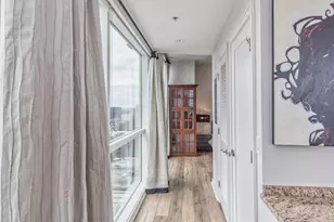 3325 Piedmont Rd NE, Atlanta, GA 30305 - Photo 21