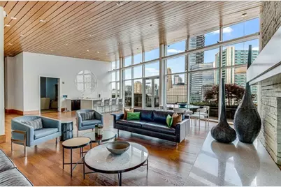 3325 Piedmont Road NE #2206, Atlanta, GA 30305 - Photo 43