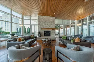 3325 Piedmont Rd NE, Atlanta, GA 30305 - Photo 49