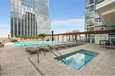 3325 Piedmont Road NE #2206, Atlanta, GA 30305 - Photo 53