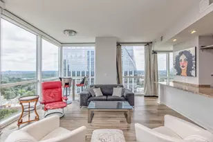 3325 Piedmont Rd NE, Atlanta, GA 30305 - Photo 7