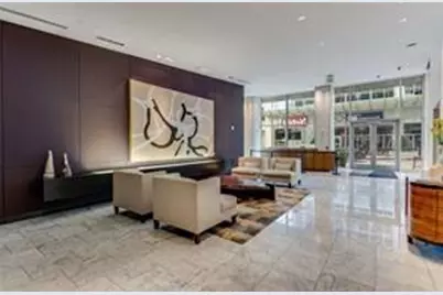 3325 Piedmont Road NE #2206, Atlanta, GA 30305 - Photo 45