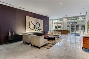 3325 Piedmont Rd NE, Atlanta, GA 30305 - Photo 45