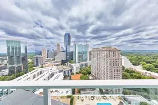 3325 Piedmont Rd NE, Atlanta, GA 30305 - Photo 33