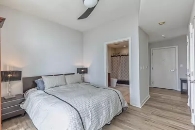 3325 Piedmont Road NE #2206, Atlanta, GA 30305 - Photo 25