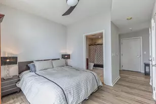 3325 Piedmont Rd NE, Atlanta, GA 30305 - Photo 25