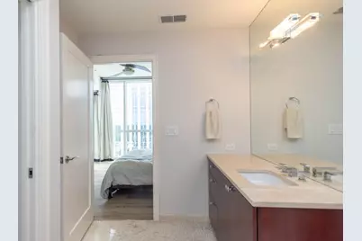 3325 Piedmont Road NE #2206, Atlanta, GA 30305 - Photo 29