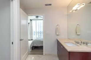 3325 Piedmont Rd NE, Atlanta, GA 30305 - Photo 29