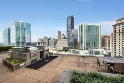 3325 Piedmont Road NE #2206, Atlanta, GA 30305 - Photo 37