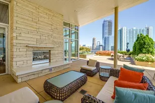 3325 Piedmont Rd NE, Atlanta, GA 30305 - Photo 55