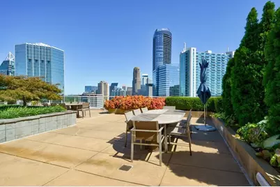 3325 Piedmont Road NE #2206, Atlanta, GA 30305 - Photo 59