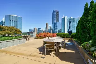 3325 Piedmont Rd NE, Atlanta, GA 30305 - Photo 59