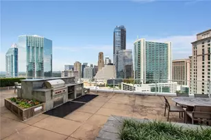 3325 Piedmont Rd NE, Atlanta, GA 30305 - Photo 57