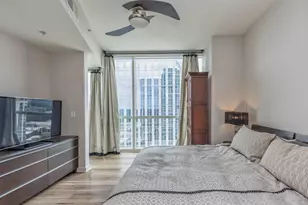 3325 Piedmont Rd NE, Atlanta, GA 30305 - Photo 27