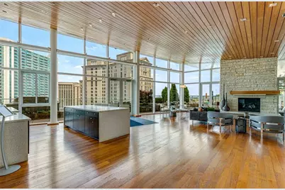 3325 Piedmont Road NE #2206, Atlanta, GA 30305 - Photo 39