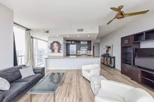 3325 Piedmont Rd NE, Atlanta, GA 30305 - Photo 9