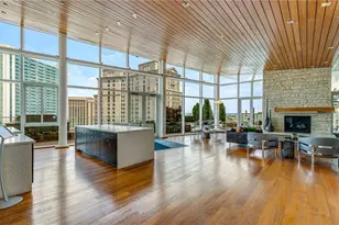 3325 Piedmont Rd NE, Atlanta, GA 30305 - Photo 41