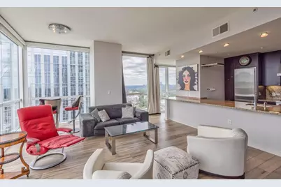 3325 Piedmont Road NE #2206, Atlanta, GA 30305 - Photo 13