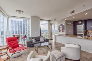 3325 Piedmont Rd NE, Atlanta, GA 30305 - Photo 13