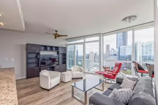 3325 Piedmont Rd NE, Atlanta, GA 30305 - Photo 17