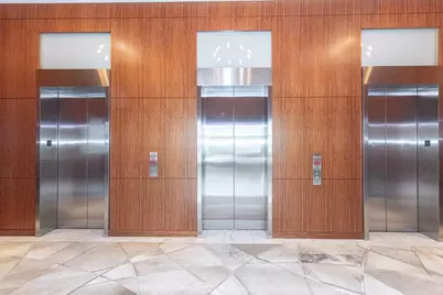 3325 Piedmont Road NE #2206, Atlanta, GA 30305 - Photo 61