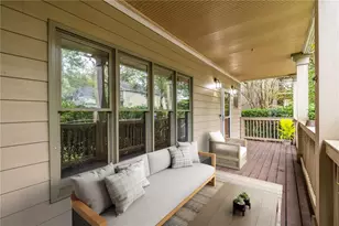 1135 Vickers St SE, Atlanta, GA 30316 - Photo 3
