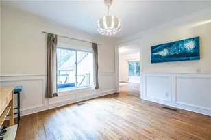 1135 Vickers St SE, Atlanta, GA 30316 - Photo 13