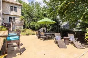 1135 Vickers St SE, Atlanta, GA 30316 - Photo 33