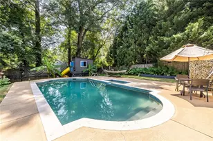 1135 Vickers St SE, Atlanta, GA 30316 - Photo 31