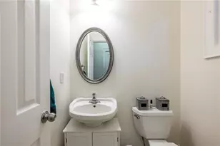 1135 Vickers St SE, Atlanta, GA 30316 - Photo 15