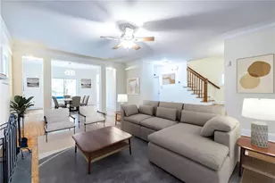 1135 Vickers St SE, Atlanta, GA 30316 - Photo 9