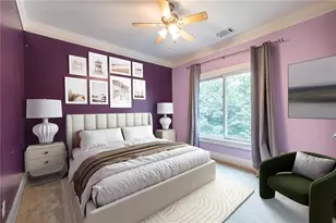 1135 Vickers St SE, Atlanta, GA 30316 - Photo 27