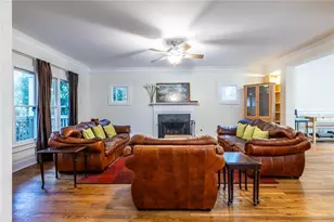 1135 Vickers St SE, Atlanta, GA 30316 - Photo 11