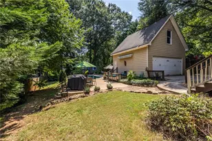 1135 Vickers St SE, Atlanta, GA 30316 - Photo 35