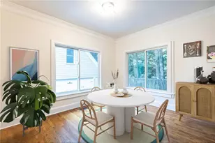 1135 Vickers St SE, Atlanta, GA 30316 - Photo 7