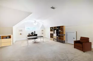 1135 Vickers St SE, Atlanta, GA 30316 - Photo 21