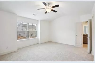 7641 Squire Court, Fairburn, GA 30213 - Photo 15