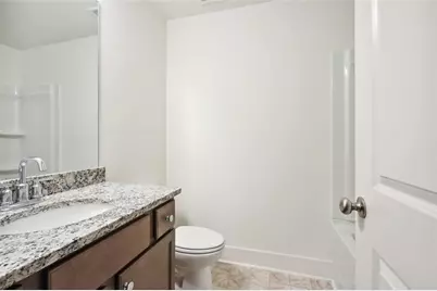 7641 Squire Court, Fairburn, GA 30213 - Photo 21