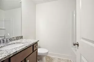 7641 Squire Ct, Fairburn, GA 30213 - Photo 21