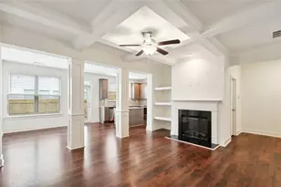 7641 Squire Ct, Fairburn, GA 30213 - Photo 5