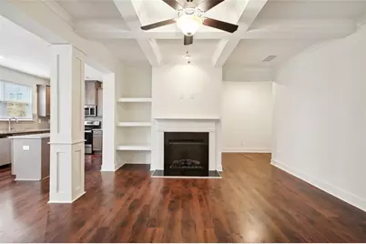 7641 Squire Court, Fairburn, GA 30213 - Photo 7