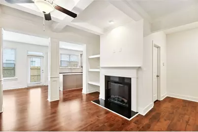 7641 Squire Court, Fairburn, GA 30213 - Photo 13